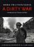 Dirty War