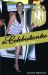 Celebutantes: In the Club Celebutantes: In the Club