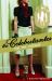 Celebutantes: On the Avenue Celebutantes: On the Avenue