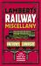 Lambert's Railway Miscellany