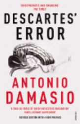 Descartes' Error