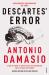 Descartes' Error