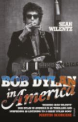 Bob Dylan in America