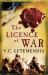 Licence of War Licence of War