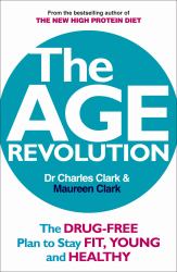 Age Revolution