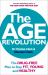 Age Revolution