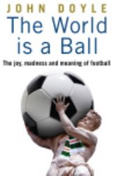 The World Is A Ball