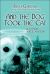 And the Dog Took the Cat : A Sutton Place Mystery And the Dog Took the Cat : A Sutton Place Mystery