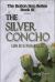 The Silver Concho : Life Is a Rub-Board