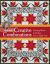Carol Doak's Creative Combinations