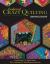 Foolproof Crazy Quilting