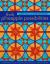 Fresh Pineapple Possibilities : 11 Quilt Blocks, Exciting Variations-Classic, Flying Geese, off-Center and More