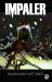 Impaler Volume 2 Impaler Volume 2