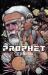 Prophet Volume 3: Empire Prophet Volume 3: Empire