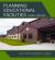 Planning Educational Facilities : What Educators Need to Know
