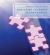 Equalize Student Achievement : Prioritizing Money and Power