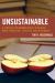 Unsustainable : A Strategy for Making Public Schooling More Productive, Effective, and Affordable