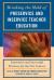 Breaking the Mold of Preservice and Inservice Teacher Education : Innovative and Successful Practices for the Twenty-First Century