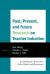 Past, Present, and Future Research on Teacher Induction Past, Present, and Future Research on Teacher Induction