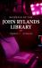 Bulletin of the John Rylands Library 101/2 : Imaging Heritage Science Initiatives at the John Rylands Research Institute and Library