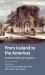 From Iceland to the Americas : Vinland and Historical Imagination