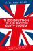 The Disruption of the British Party System : A Guide to the Next General Election