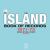 The Island Book of Records Volume III : 1971-72