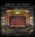 Great Escapes: New Designs for Home Theaters by Theo Kalomirakis