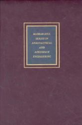 Modern Compressible Flow : With Historical Perspective