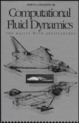 Computational Fluid Dynamics