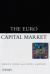 The Euro Capital Market