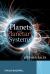 Planets and Planetary Systems Planets and Planetary Systems