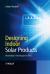 Designing Indoor Solar Products : Photovoltaic Technologies for AES