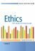 Ethics : The Heart of Health Care