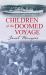 Children of the Doomed Voyage Children of the Doomed Voyage