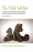 The Child Within : Taking the Young Person's Perspective by Applying Personal Construct Psychology The Child Within : Taking the Young Person's Perspective by Applying Personal Construct Psychology
