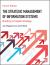 The Strategic Management of Information Systems : Building a Digital Strategy The Strategic Management of Information Systems : Building a Digital Strategy