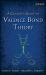 A Chemist's Guide to Valence Bond Theory A Chemist's Guide to Valence Bond Theory