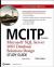 MCITP Developer : Microsoft SQL Server 2005 Database Solutions Design, Exam 70-441