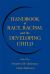 Handbook of Race, Racism, and the Developing Child