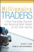 Millionaire Traders : How Everyday People Are Beating Wall Street at Its Own Game