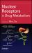Nuclear Receptors in Drug Metabolism Nuclear Receptors in Drug Metabolism