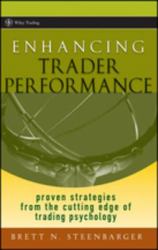 Enhancing Trader Performance