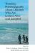 Thinking Psychologically about Children Who Are Looked after and Adopted : Space for Reflection