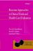 Bayesian Approaches to Clinical Trials and Health-Care Evaluation Bayesian Approaches to Clinical Trials and Health-Care Evaluation