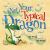 Not Your Typical Dragon Not Your Typical Dragon