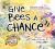 Give Bees a Chance Give Bees a Chance