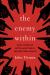 The Enemy Within : 2,000 Years of Witch-Hunting in the Western World