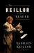 The Keillor Reader