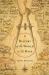 A History of the World in 12 Maps